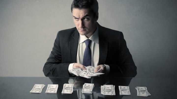 Banklar tərəfindən nağd xarici valyutanın alqı-satqısı artıb - MƏBLƏĞ