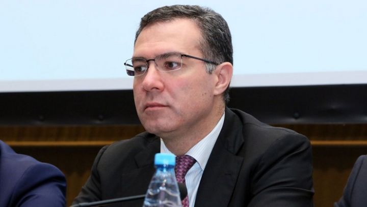 "Başqa yol olmayacaqdır, daha sərt karantin rejiminə keçməyə məcbur olacağıq"