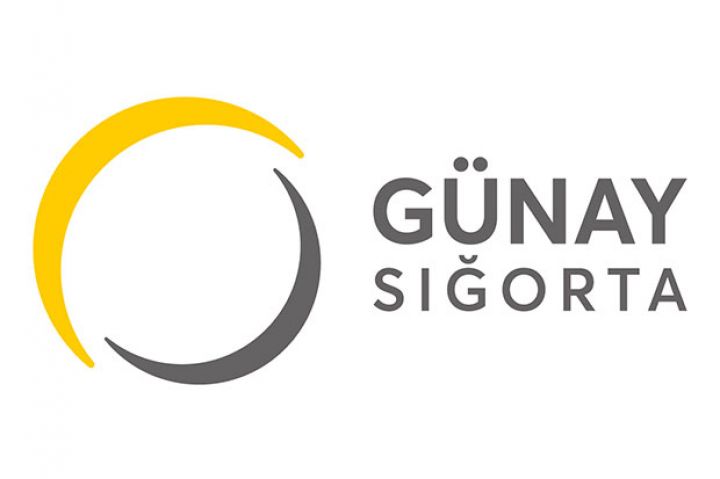 "Günay Sığorta" bu vəzifə üzrə işçi axtarır - MAAŞIN MƏBLƏĞİ