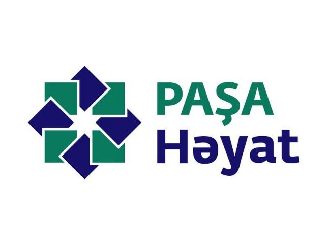 “PAŞA Həyat Sığorta” vəfat edən müştərinin ipoteka kreditini ödədi - MƏBLƏĞ