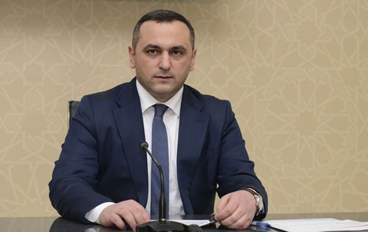 "Cümə günü qısaldılmış iş günü olmayacaq"