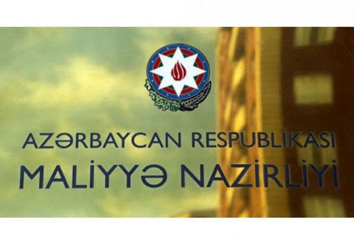 "Yanvarda dövlət büdcəsinin gəlir və xərcləri artıqlaması ilə icra olunub"