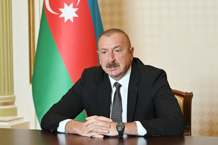 "Tədbirləri dədə-baba üsulu ilə apara bilmərik. Səhlənkarlıq ucbatından  itkilər baş verir"