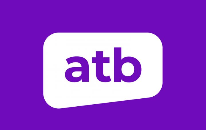 Azər Türk Bank sahibkar müştərilərin rahatlığı üçün məsafədən xidmətə üstünlük verir