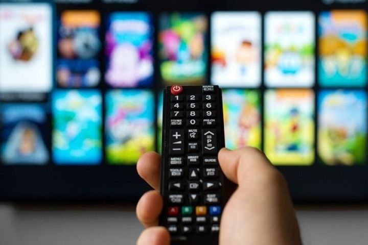 Regional televiziya və radiolar üçün tələblər müəyyənləşir, ümumölkə yayımına dair şərtlər dəyişir