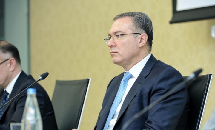 “Toylarda 150 nəfərlik limit" ilə bağlı açıqlama