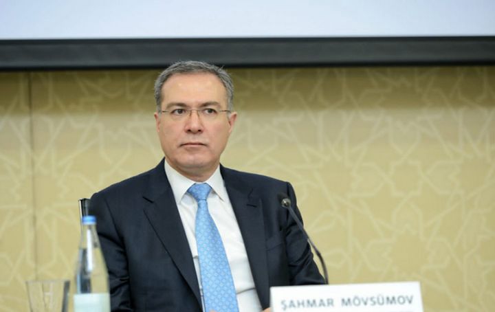 Operativ Qərargahdan restoranların iş saatı ilə bağlı açıqlama