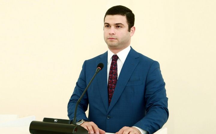 Qarabağda biznes qurmaqla bağlı ən çox müraciətlər tikinti, ticarət və xidmət ilə bağlıdır