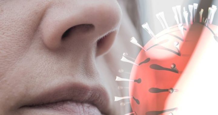 Azərbaycanda koronavirus ilə bağlı son vəziyyət açıqlandı