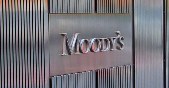 Moody's: Azərbaycanla gərginlik Ermənistanın iqtisadi durumunu ağırlaşdıra bilər