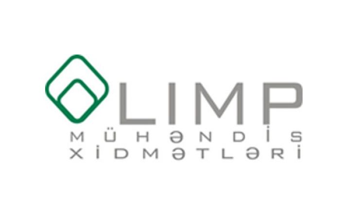 "Olimp Mühəndis Xidmətləri" MMC 2021-ci il üzrə maliyyə göstəricilərini açıqladı