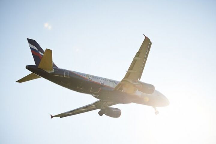 "Türk Hava Yolları və Aeroflot-a qarşı sanksiyalar hazırlanır"