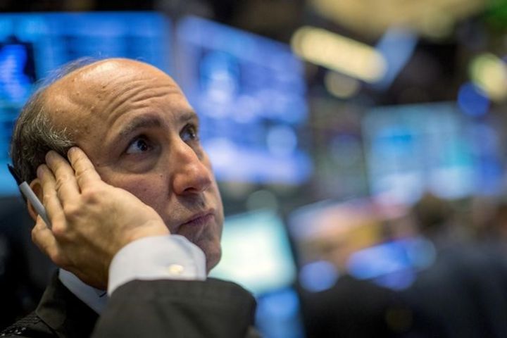 “InvestAZ”-dan dünya maliyyə bazarları ilə bağlı həftəlik analiz