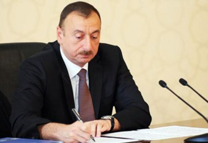 Şuşanın “İqtisadi Əməkdaşlıq Təşkilatının turizm paytaxtı” olması ilə bağlı tədbirlər planı hazırlanacaq