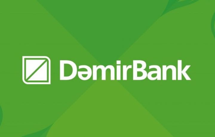 "Dəmirbank"ın kreditorlarının diqqətinə!