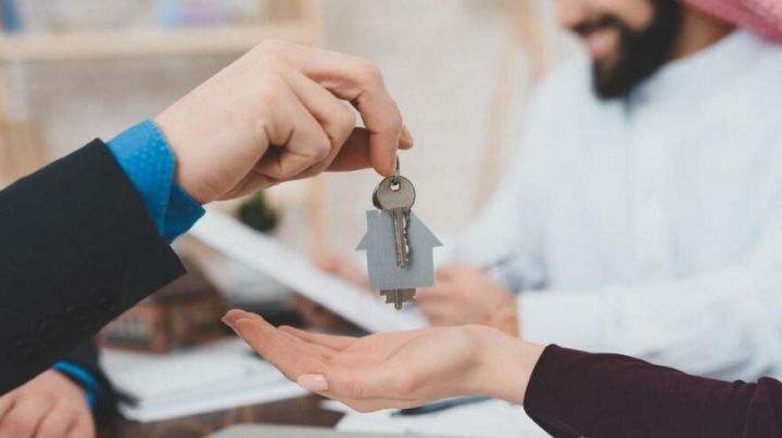 Türk Lirəsi "ölür", xaricilər daha çox mənzil alırlar - AZƏRBAYCANLILAR...