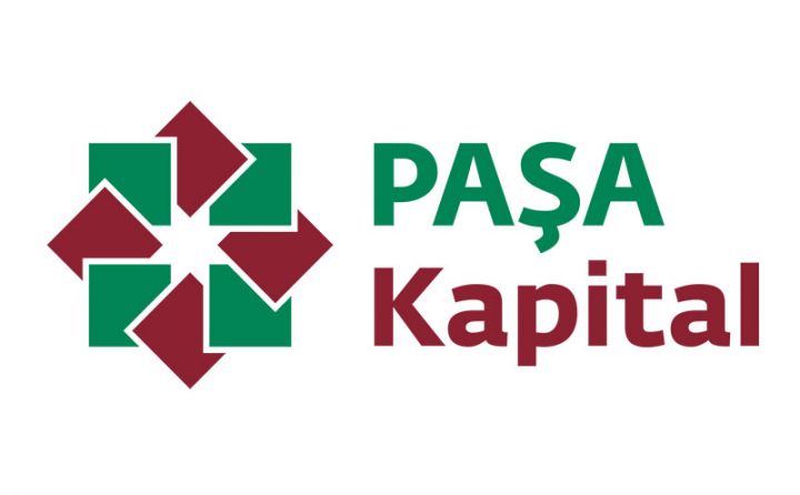 "PAŞA Kapital" "Silk Vey Vest Aviaşirkəti"nin 2-ci tranşı üzrə istiqrazlarını yerləşdirib