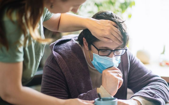 Azərbaycanda koronavirus və peyvəndləmə ilə bağlı son vəziyyət açıqlandı