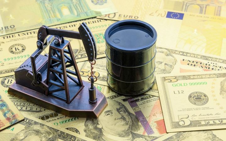 Qazaxıstan Çinə 10 milyon tona qədər neft tədarük edə bilər