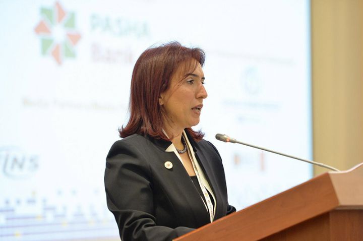 Mikromaliyyə qurumlarının sayı yenidən artır