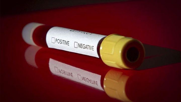 Azərbaycanda koronavirus və peyvəndləmə ilə bağlı son vəziyyət açıqlandı