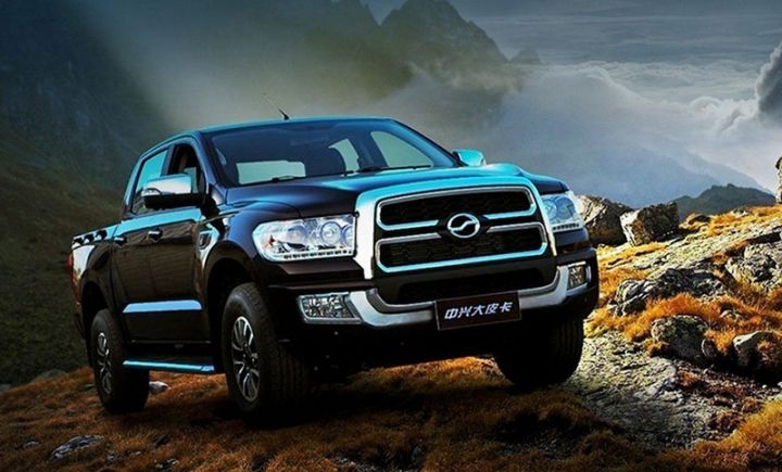 Azərbaycana yeni avtomobil  brendi gəlir