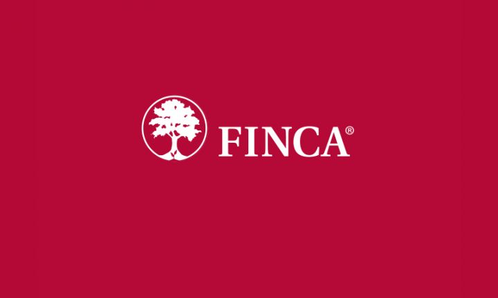 "Finca Azərbaycan"ın 3 milyon manatlıq borc kağızları Birjada listinqə daxil edildi