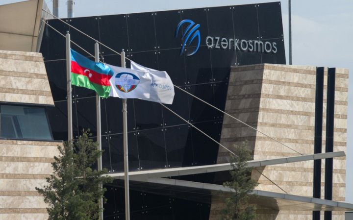 “Azərkosmos”un nizamnamə kapitalı 75 milyon manat artırıldı