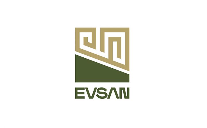 “EVSAN” şirkəti “Sumqayıt Tikinti Xidmət” ASC-ni özəlləşdirdi