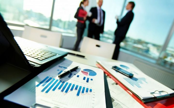 “Azərelektrikşəbəkətikinti” şirkətində ayrılma və rəhbərliyində də­yişiklik olacaq