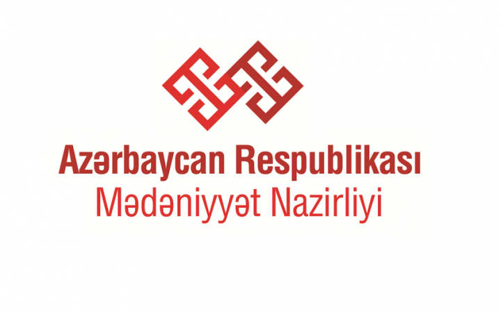 Mədəniyyət Nazirliyi maliyyə pozuntularının aşkarlanmasına aydınlıq gətirdi