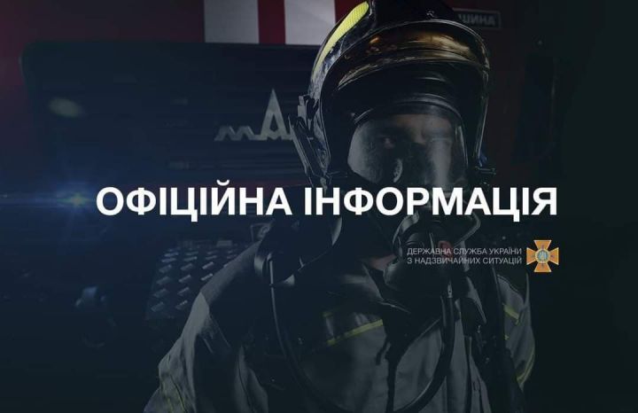 Ruslar Ukraynada atom elektrik stansiyasına hücum etdi - təcili Bayden Zelenski ilə danışdı