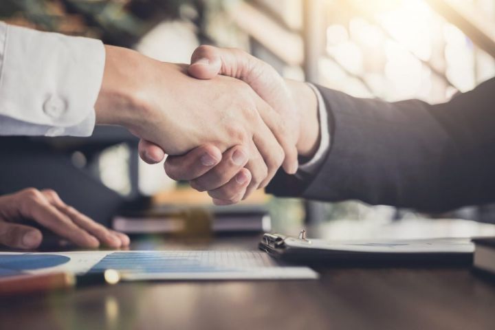 “Aqrar Tədarük və Təchizat” sığortaçı seçib