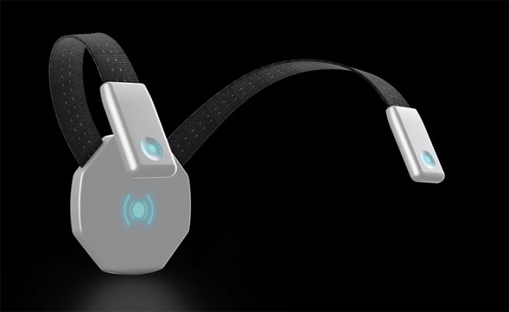 Azərbaycan startapı ABŞ-ın məşhur platformasında məhsulunun satışına başlayır!