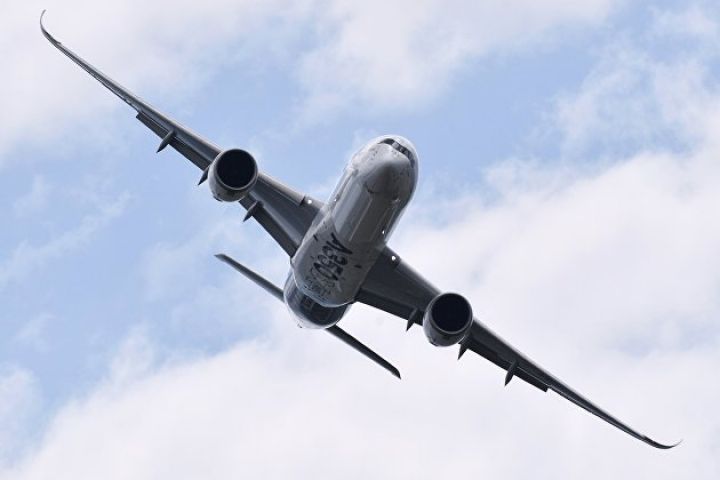 Azərbaycan və Serbiya birbaşa aviareyslərin açılması istiqamətində işləri gücləndirəcək