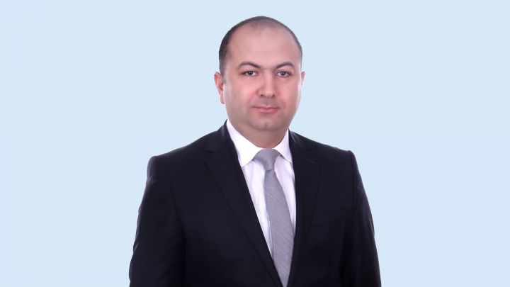 “Startap” şəhadətnaməsinin alınması ilə bağlı 97 müraciət olub, 42-sinə müsbət cavab verilib - MÜSAHİBƏ