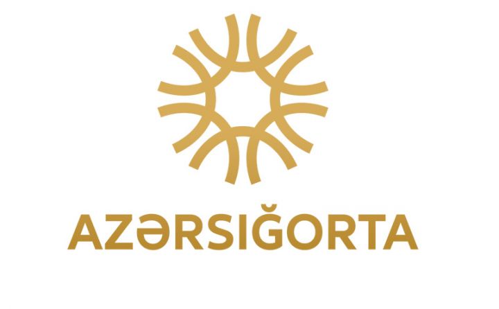 “Azərsığorta” şirkəti fasiləsiz iş rejiminə keçib – YENİ QRAFİK