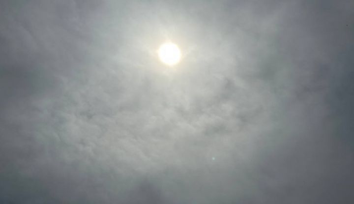 Küləkli və yağılntılı hava şəraiti ilə bağlı xəbərdarlıq edilib