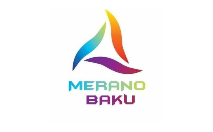 Namiq Əsgərov şirkətinin nizamnamə kapitalını artırdı