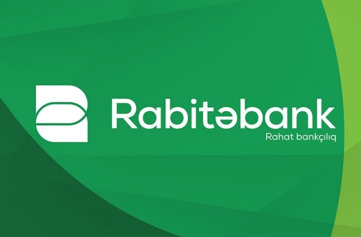 "Rabitəbank"ın istiqrazlarına 7 investor 7 sifariş təqdim etdi