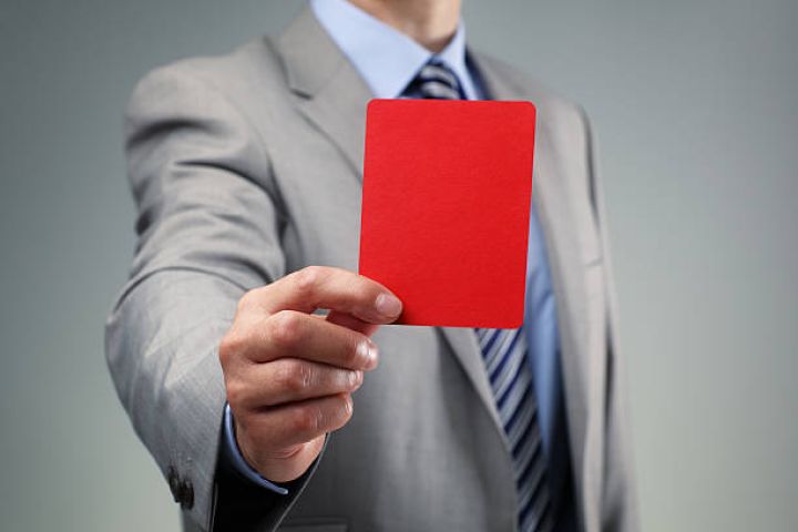 Alıcıları aldatdığı, malları dəyişdirmədiyi və qaytarmadığı iddia olunan şirkətlərin adları açıqlandı - SİYAHI