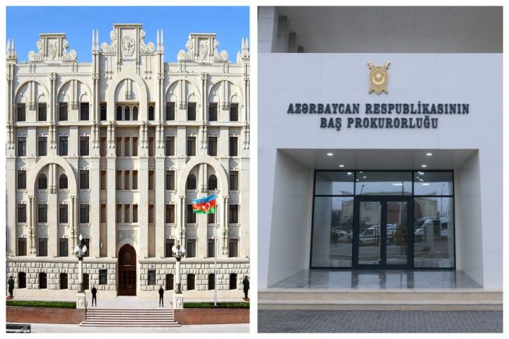 Azərbaycanda “Kərimə” dövlətinin qurulması planı ilə bağlı YENİ MƏLUMATLAR AÇIQLANDI