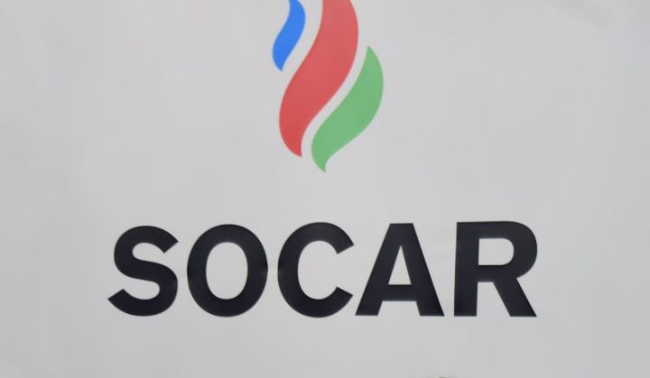 SOCAR İsveçrədə zavod inşa edəcək - Tikintisinə başlanacağı tarixi açıqlanıb