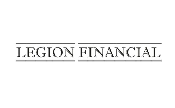 "Legion Finanacial" lizinq şirkətinə maya qoyulub