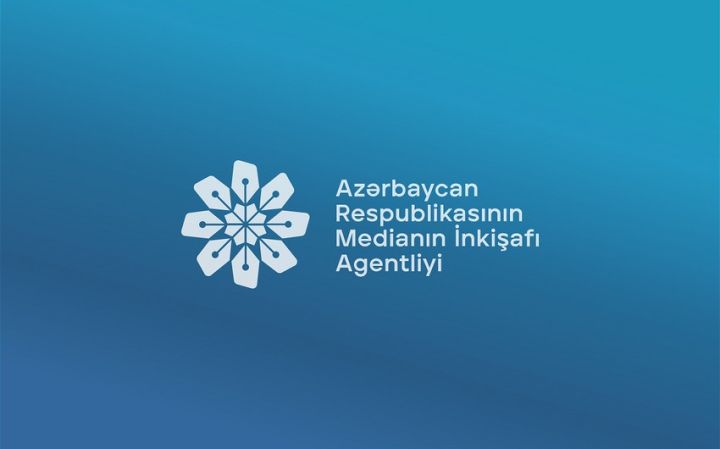 "İsrailin öz hərbçilərinə Azərbaycanda qalmağı qadağan etməsi dezinformasiyadır"