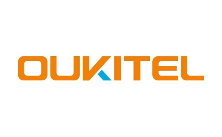 “Oukitel” texnolojı meydanın yeni üzvü