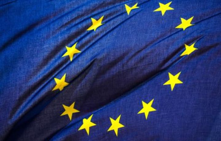 Bloomberg: G7 və Aİ dondurulmuş Rusiya aktivlərinin girov kimi istifadəsini müzakirə edir