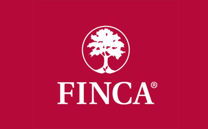 "FINCA Azerbaijan"ın istiqrazlarına 53 investor 53 sifariş təqdim etdi