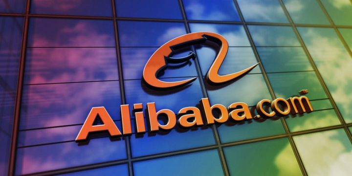 Alibaba-nın səhmləri 6% bahalaşıb