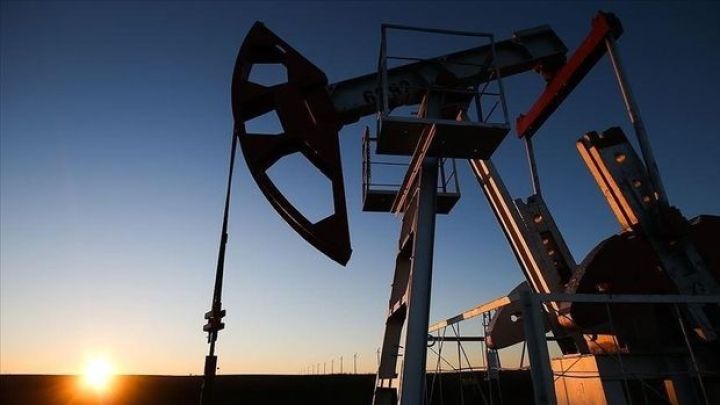 Neft istehsal edən ölkələr hasilatın azaldılması şərtlərini 2025-ci ilin sonuna qədər qədər uzadıb